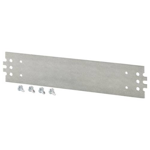 Hensel 20001334 Montageplatte Stahl 1 St.