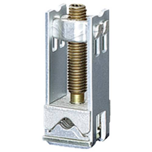 Hensel 2600079 Anschlussklemme 240 mm² 250 A