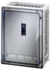 Hensel FP 5216 Leistungsschalter 1 St. (B x H x T) 270 x 360 x 163 mm