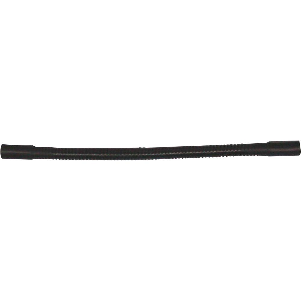WMD 26-10 heat-shrink wall duct 10...26mm WMD 26-10