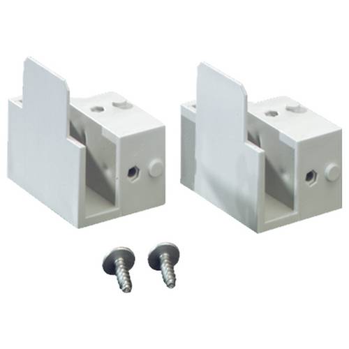 Hensel FP DS 02 Abstandshalter 1 St.