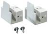 Hensel FP DS 02 Abstandshalter 1 St.