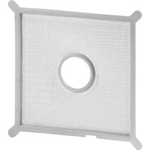 Helios Ventilatoren ELF/ELSD (VE2) Filtermattenset