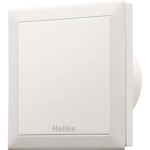 Helios Ventilatoren M1/120 Kleinraumventilator 230 V 170 m³/h