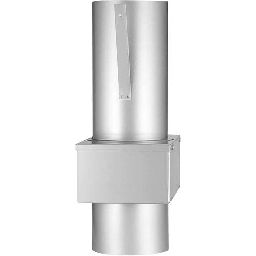 Helios Ventilatoren ELS-D 140 Deckenschott