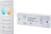 Brumberg 17518000 Controller 240 W 5 A 24 V dimmbar