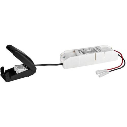 Brumberg 17723020 LED-Konverter 31 W 700 mA 45 V nicht dimmbar