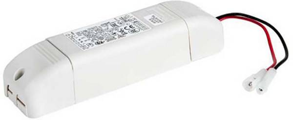 Brumberg 17748020 LED-Konverter 32 W 700 mA 46 V dimmbar