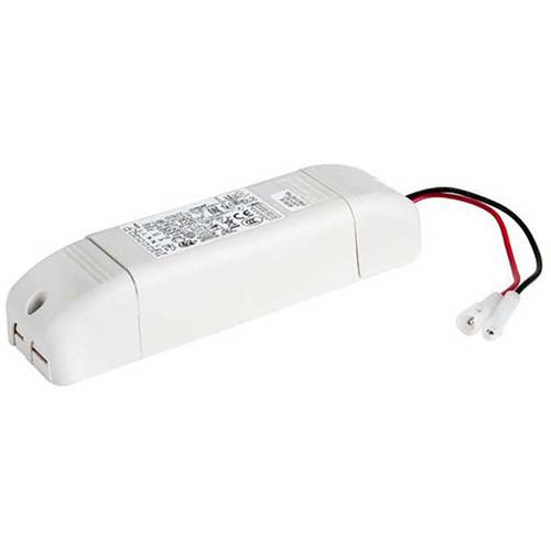 Thumbnail - Brumberg 17748020 LED-Konverter 32 W 700 mA 46 V dimmbar