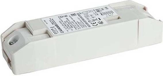 Brumberg 17772010 LED-Konverter 38 W 700 mA 54 V dimmbar