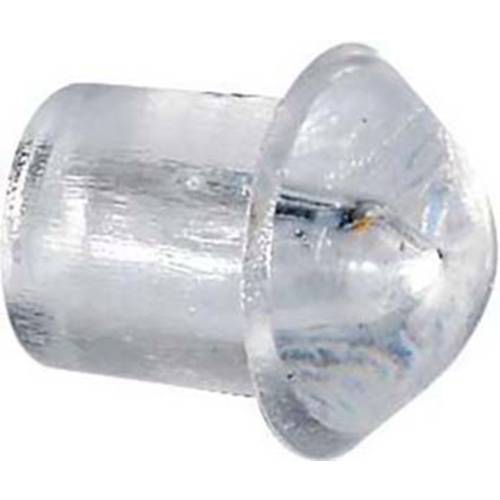 Brumberg 975400 Austrittselement