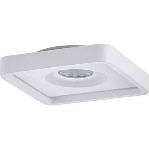 Thumbnail - Brumberg 12227173 12227173 LED-Einbauleuchte LED 11 W Weiß