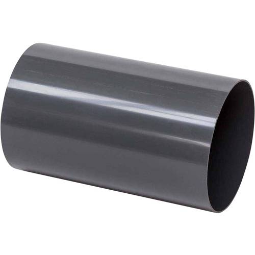 Helios Ventilatoren KR 150 Wandeinbaurohr