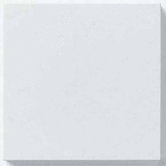 Siedle 200016941-01 Türsprechanlagen-Zubehör Funktionsmodul Metallic-Silber