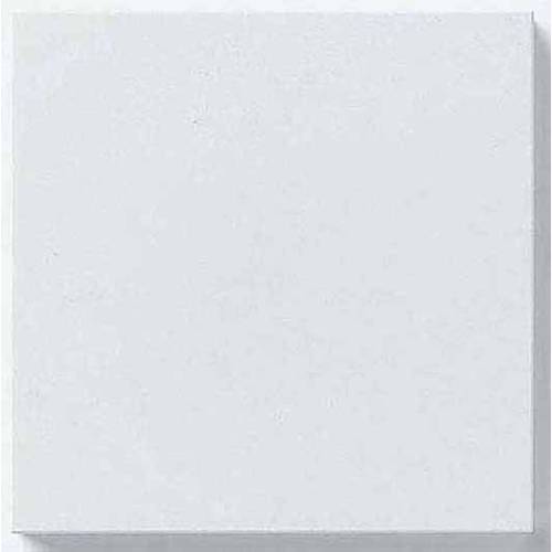 Siedle 200016941-01 Türsprechanlagen-Zubehör Funktionsmodul Metallic-Silber