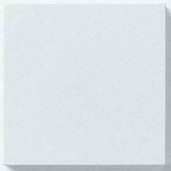 Siedle 200016941-01 Türsprechanlagen-Zubehör  Funktionsmodul  Metallic-Silber