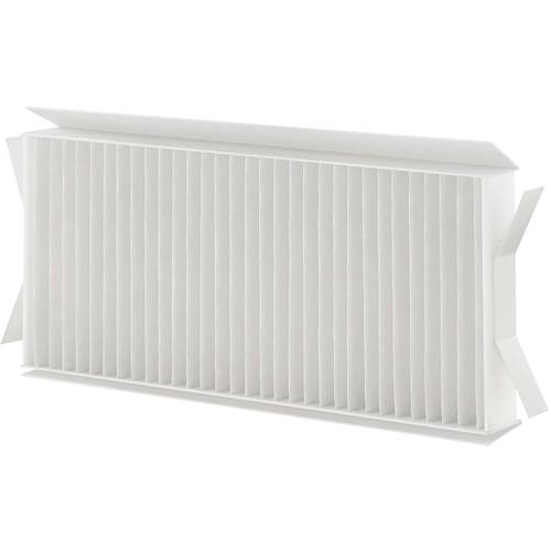 Helios Ventilatoren ELF-KWL 170/4/4 VE2 Filtermaterial