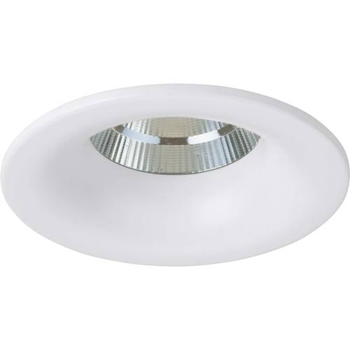 Thumbnail - Brumberg 12116073 12116073 LED-Einbauleuchte LED 12 W Weiß