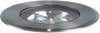 Brumberg 14036223 14036223 Bodeneinbauleuchte LED 12 W Edelstahl