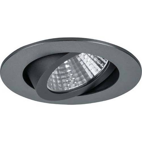 Brumberg 38361633 38361633 LED-Einbauleuchte LED 7 W