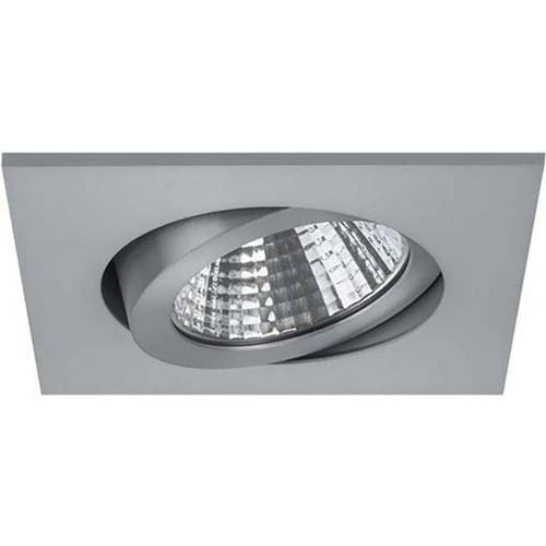 Brumberg 39364253 39364253 LED-Einbauleuchte LED 7 W Aluminium