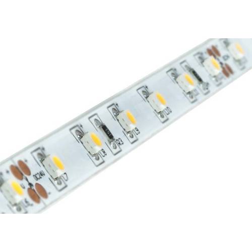 Brumberg Brumberg Leuchten 15201004 LED-Streifen EEK: F (A - G) 24 V 5 m Neutralweiß 1 St.