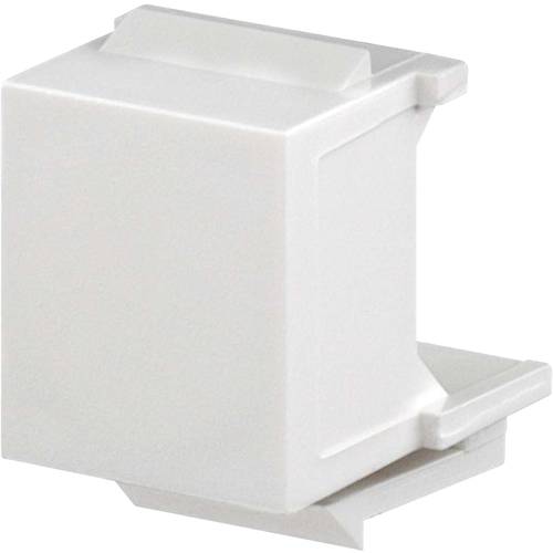 Rutenbeck KMK-BK rw Abdeckkappe Reinweiß (RAL 9010) 1 St.