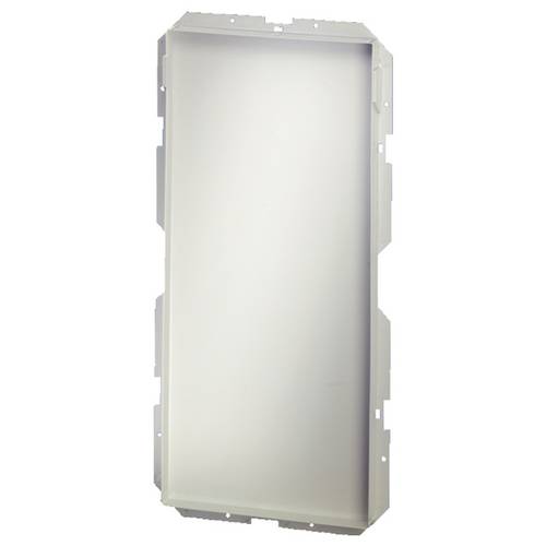 Thumbnail - Hensel 68000054 Abdeckung Kunststoff 1 St.