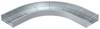 OBO Bettermann 6098356 Bogen 1 St.