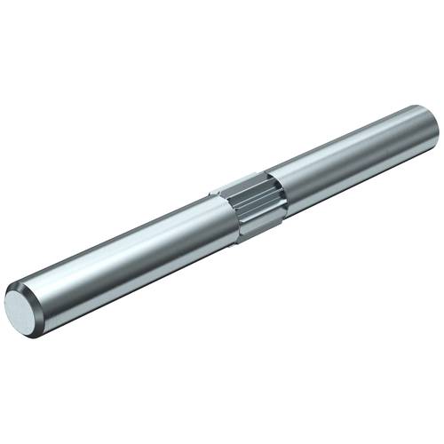 OBO Bettermann 6133621 Kupplungsstift 1 St.