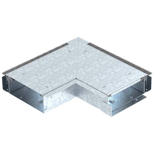 OBO Bettermann 7403826 Inneneck (B x H) 250 mm x 85 mm 1 St. Natur