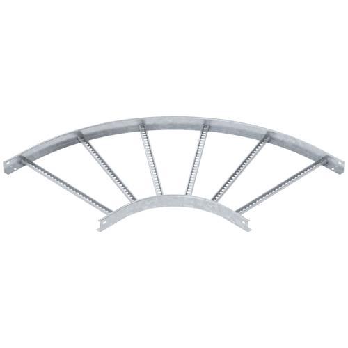 OBO Bettermann 6225070 Bogen 1 St.