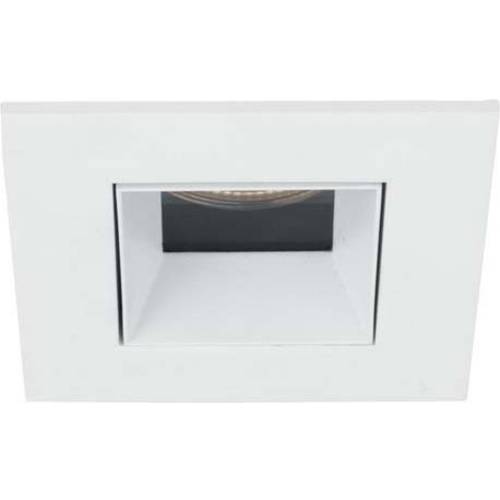 Brumberg 12036174 12036174 LED-Einbauleuchte LED 9 W