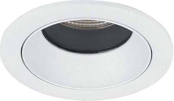 Brumberg 12035174 12035174 LED-Einbauleuchte LED 9 W