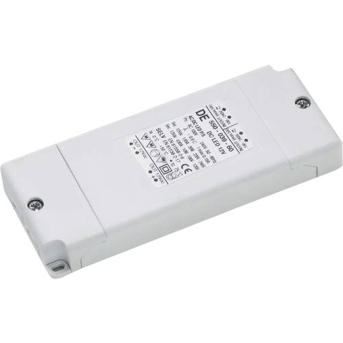 Brumberg 3506 LED-Konverter 20 W 12 V dimmbar