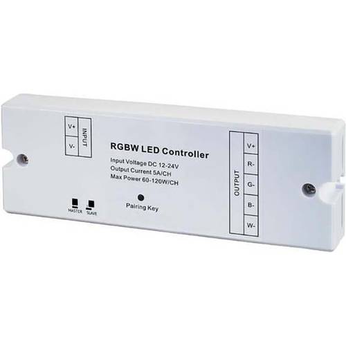 Brumberg 18220000 Controller 240 W 24 V dimmbar