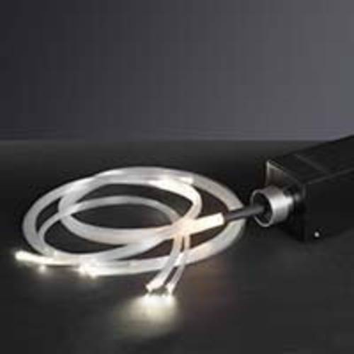 Brumberg Brumberg Leuchten 48210004 LED-Sternenhimmel Set LED 20 W Neutralweiß