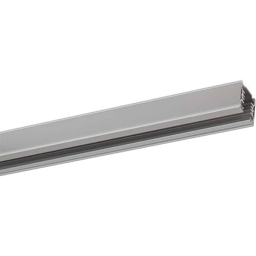 Brumberg 88102250 88102250 Hochvolt-Schienensystem-Komponente Stromschiene Aluminium