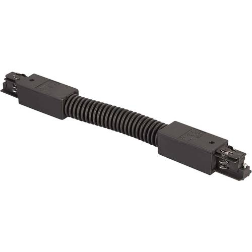 Brumberg 88131070 Hochvolt-Schienensystem-Komponente Flexverbinder 88131070 Weiß