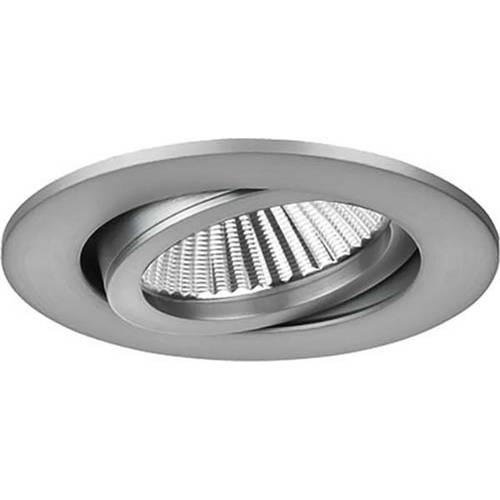Thumbnail - Brumberg 40363073 40363073 LED-Einbauleuchte LED 6 W Weiß