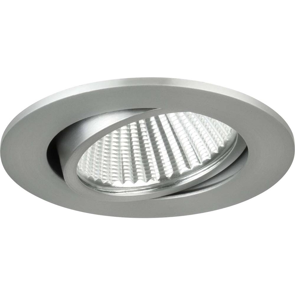12361253 Downlight 1x7W LED not exchangeable 12361253
