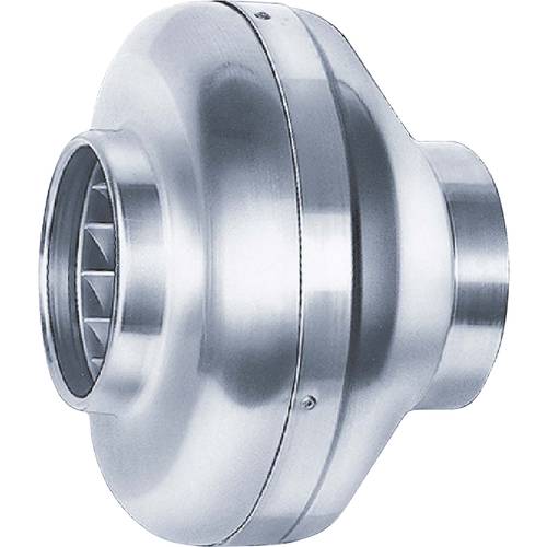 Helios Ventilatoren 05786 Rohrlüfter 230 V 1134 m³/h