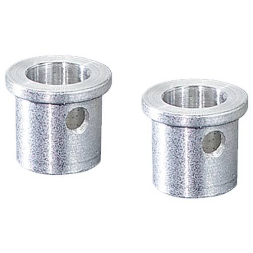 Hensel 6100028 Plombierset 1 St.