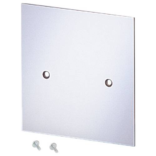 Thumbnail - Hensel 3300144 Montageplatte Kunststoff 1 St.