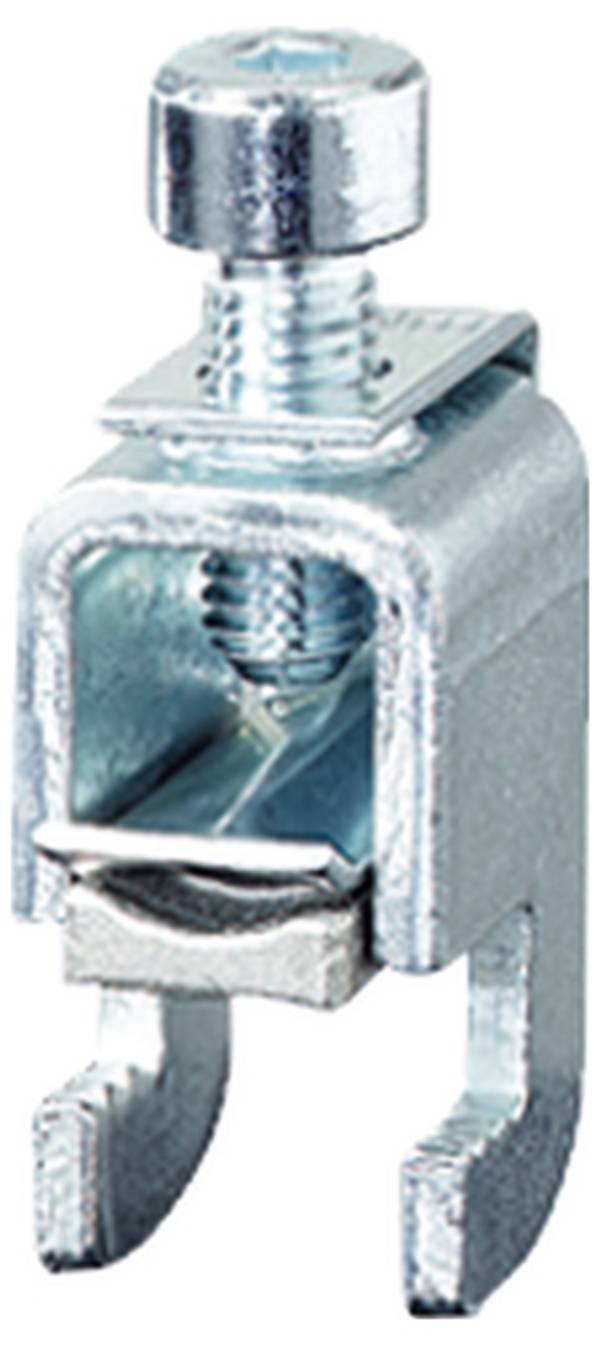Hensel 2600095 Anschlussklemme 120 mm² 400 A