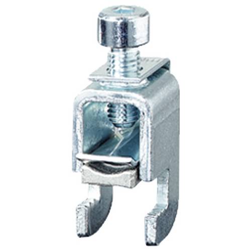 Hensel 2600095 Anschlussklemme 120 mm² 400 A