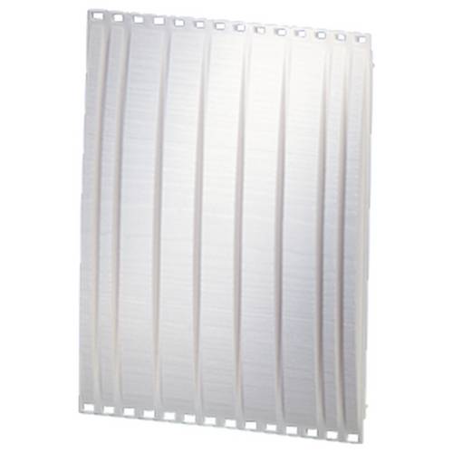 Hensel 68000043 Abdeckung Kunststoff 1 St.