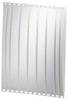 Hensel 68000043 Hensel Blindabdeckung FP BA 70 Abdeckung Kunststoff 1 St.