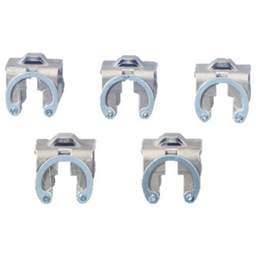 Hensel 68000040 Verbinder 5polig 250 A