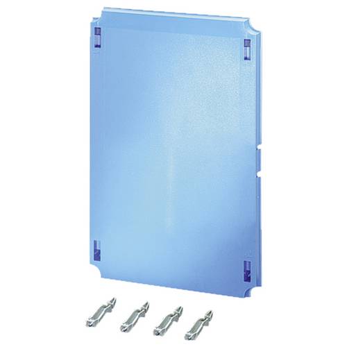 Hensel Mi EP 03 20001241 Abdeckung 1 St.